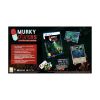 Picture of PS5 Murky Divers: Pharmacorps Edition