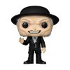 Picture of Funko Pop! Movies: Poltergeist II - Reverend Kane #2068 Vinyl Figure