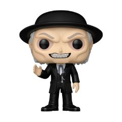 Picture of Funko Pop! Movies: Poltergeist II - Reverend Kane #2068 Vinyl Figure