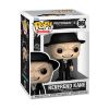Picture of Funko Pop! Movies: Poltergeist II - Reverend Kane #2068 Vinyl Figure