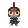 Picture of Funko Pop! Movies: The Odyssey - Odysseus #Vinyl Figure