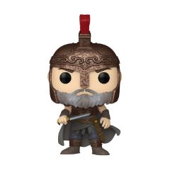 Picture of Funko Pop! Movies: The Odyssey - Odysseus #Vinyl Figure