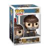 Picture of Funko Pop! Movies: The Odyssey - Odysseus #Vinyl Figure