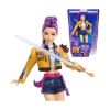 Picture of Mattel K-Pop Demon Hunters: Fashion Dolls - Rumi Doll (JRN35)