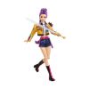 Picture of Mattel K-Pop Demon Hunters: Fashion Dolls - Rumi Doll (JRN35)