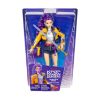 Picture of Mattel K-Pop Demon Hunters: Fashion Dolls - Rumi Doll (JRN35)