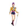 Picture of Mattel K-Pop Demon Hunters: Fashion Dolls - Rumi Doll (JRN35)