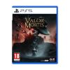 Picture of PS5 Valor Mortis