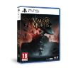 Picture of PS5 Valor Mortis