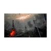 Picture of PS5 Valor Mortis