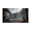 Picture of PS5 Valor Mortis