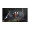 Picture of PS5 Valor Mortis
