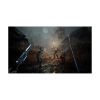 Picture of PS5 Valor Mortis