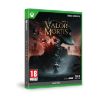 Picture of XSX Valor Mortis