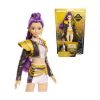 Picture of Mattel K-Pop Demon Hunters: Fashion Dolls - Rumi Singing Doll (EN) (JRN40)