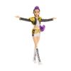 Picture of Mattel K-Pop Demon Hunters: Fashion Dolls - Rumi Singing Doll (EN) (JRN40)