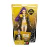 Picture of Mattel K-Pop Demon Hunters: Fashion Dolls - Rumi Singing Doll (EN) (JRN40)
