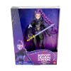 Picture of Mattel K-Pop Demon Hunters: Fashion Dolls - Rumi Deluxe Doll (JRW19)