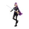 Picture of Mattel K-Pop Demon Hunters: Fashion Dolls - Rumi Deluxe Doll (JRW19)