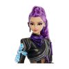 Picture of Mattel K-Pop Demon Hunters: Fashion Dolls - Rumi Deluxe Doll (JRW19)