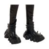 Picture of Mattel K-Pop Demon Hunters: Fashion Dolls - Rumi Deluxe Doll (JRW19)