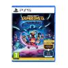 Picture of PS5 Minecraft Dungeons II - Deluxe Edition