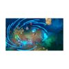 Picture of PS5 Minecraft Dungeons II - Deluxe Edition
