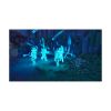 Picture of PS5 Minecraft Dungeons II - Deluxe Edition