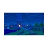 Picture of PS5 Minecraft Dungeons II - Deluxe Edition