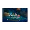 Picture of PS5 Minecraft Dungeons II - Deluxe Edition