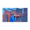 Picture of PS5 Minecraft Dungeons II - Deluxe Edition