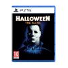 Picture of PS5 Halloween: The Game