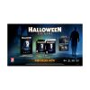 Picture of PS5 Halloween: The Game