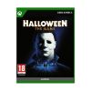 Picture of XSX Halloween: The Game