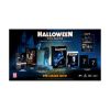 Picture of PS5 Halloween: The Game - Limited Collector's Edition