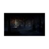 Picture of PS5 Halloween: The Game - Limited Collector's Edition