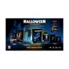 Picture of XSX Halloween: The Game - Limited Collector's Edition