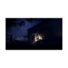 Picture of XSX Halloween: The Game - Limited Collector's Edition