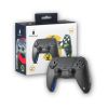 Picture of Spartan Gear - Sarissa Wireless Controller (compatible with playstation 5, playstation 4, PC, Switch) (colour: Black + one extra faceplate)