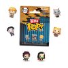 Picture of Funko Bitty Pop! Singles: Demon Slayer (Blind Bag/Random) Vinyl Figure