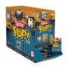 Picture of Funko Bitty Pop! Singles: Demon Slayer (Blind Bag/Random) Vinyl Figure