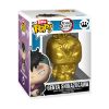 Picture of Funko Bitty Pop! Singles: Demon Slayer (Blind Bag/Random) Vinyl Figure