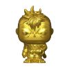 Picture of Funko Bitty Pop! Singles: Demon Slayer (Blind Bag/Random) Vinyl Figure