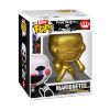 Picture of Funko Bitty Pop! Singles: Five Nights at Freddy's (Blind Bag/Random) Vinyl Figure