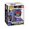 Picture of Funko Bitty Pop! Singles: Five Nights at Freddy's (Blind Bag/Random) Vinyl Figure