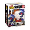 Picture of Funko Bitty Pop! Singles: Five Nights at Freddy's (Blind Bag/Random) Vinyl Figure