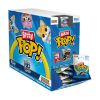 Picture of Funko Bitty Pop! Singles: Sonic (Blind Bag/Random) Vinyl Figure