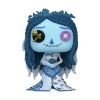 Picture of Funko Pop! Movies: Patchwork - Corpse Bride Vinyl Figure