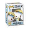Picture of Funko Pop! Sanrio: Hello Kitty with Umbrella Vinyl Figure
