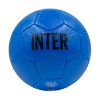 Picture of Inter Milan Football 2-Tone Hexagonal - Size 5 (124780)